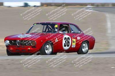 media/Nov-16-2024-CalClub SCCA (Sat) [[641f3b2761]]/Group 1/Race (Outside Grapevine)/